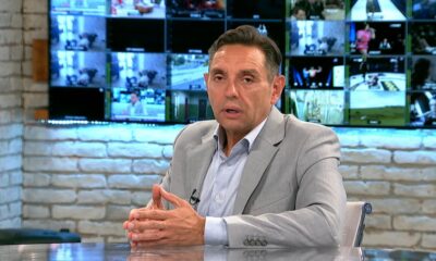 Aleksandar Vulin pozvao na negovanje sećanja povodom godišnjice 'Oluje' – Oluja Aleksandar Vulin