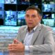 Aleksandar Vulin pozvao na negovanje sećanja povodom godišnjice 'Oluje' – Oluja Aleksandar Vulin