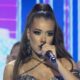 Ana Jokić zablistala u Pinkovim zvezdama: Nastupi o kojima priča ceo region – nastupi Ane Jokić u Pinkovim zvezdama