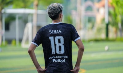 Angeliño se vraća u Deportivo i pojačava konkurenciju na levom beku