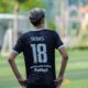 Angeliño se vraća u Deportivo i pojačava konkurenciju na levom beku