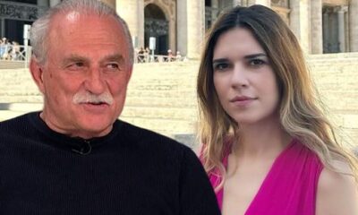 Anica Lazić otputovala iz Srbije: Opuštanje u Italiji sa bliskom prijateljicom