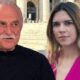 Anica Lazić otputovala iz Srbije: Opuštanje u Italiji sa bliskom prijateljicom