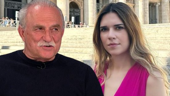 Anica Lazić otputovala iz Srbije: Opuštanje u Italiji sa bliskom prijateljicom