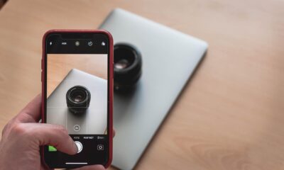 Apple razvija bešavno kopiranje i lepljenje između iPhone i Windows računara
