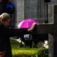 Blaga Marija određuje kakva će biti godina prema narodnom verovanju – kakva bude Blaga Marija