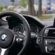 BMW prikazuje Spider-Man reklamu na displejima u vozilima, korisnici zbunjeni novim pristupom – Spider-Man reklama na BMW displejima