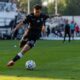 Boreham Wood odbio milionsku ponudu za Abdul Abdulmalika iz švedskog Djurgardensa