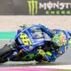 Brian Uriarte dobio podršku Banco Santander za debitantsku sezonu u Moto3 šampionatu