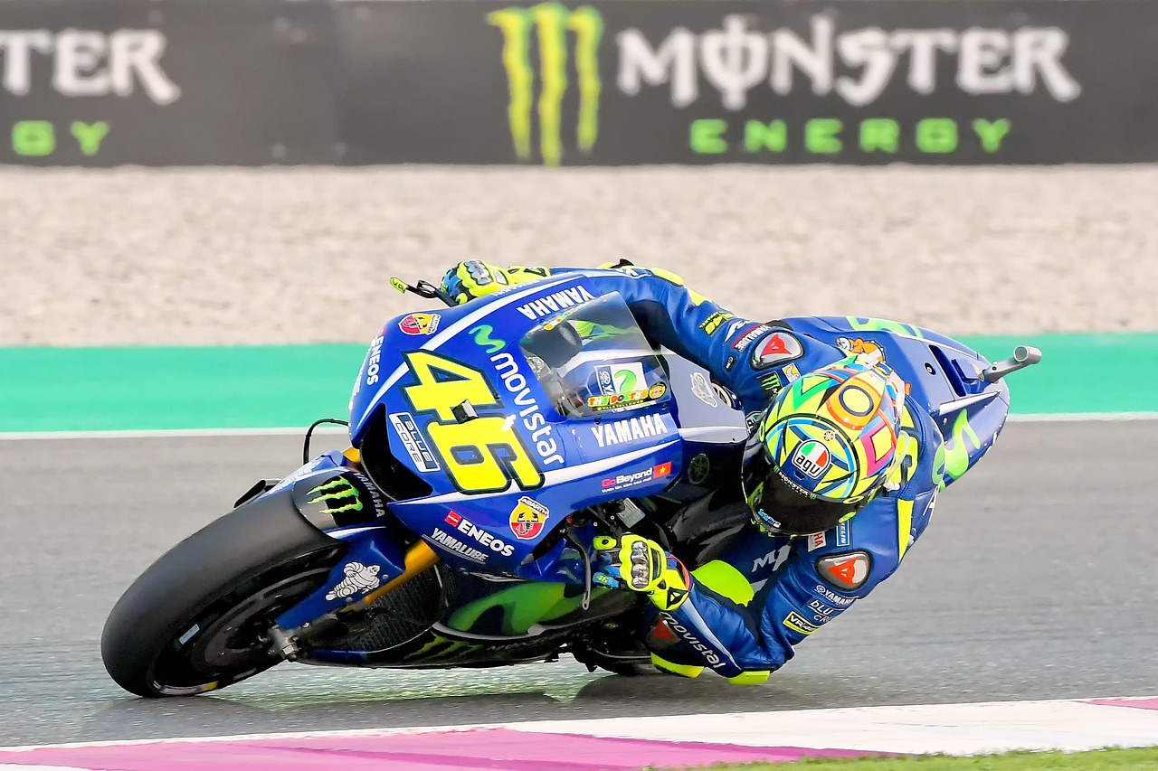 Brian Uriarte dobio podršku Banco Santander za debitantsku sezonu u Moto3 šampionatu