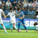 Budućnost pobedila Sutjesku 1:0 na startu Prve CFL u Nikšiću
