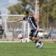 CD Tenerife pobedio Tamaraceite 3:2 u prijateljskom susretu golom Jorgea Morena u nadoknadi – Jorge Moreno CD Tenerife Tamaraceite