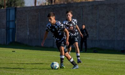 Celta Fortuna dovela Vladimira Silvu kao prvo pojačanje nakon istorijskog plasmana