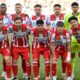Crvena zvezda poražena 1:0 od Hapoela u Mađarskoj u trećem kolu kvalifikacija za Ligu šampiona – napad u Beogradu