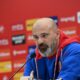 Dejan Stanković: Sve ide na mene posle poraza Crvene zvezde u Mađarskoj – napad u Beogradu