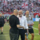 Dejan Stanković: Zvezda mora da pokaže više u revanšu protiv Hapoela – Dejan Stanković Crvena zvezda Liga šampiona