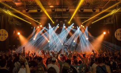 Divčibare privukle hiljade ljudi na Mountain Music Festivalu – Mountain Music Festival Divčibare