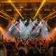 Divčibare privukle hiljade ljudi na Mountain Music Festivalu – Mountain Music Festival Divčibare