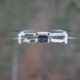 DJI Mic Mini 2S omogućava interno snimanje zvuka u Mini seriji uređaja