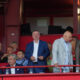 Dragoljub Zbiljić otkrio kada se završavaju radovi na stadionu Karađorđe u Novom Sadu – radovi na Karađorđu