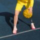 Electro – novi zvanični fudbalski balon za futsal nacionalna takmičenja predstavljen
