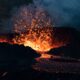 Erupcija vulkana Fuego u Gvatemali naterala na evakuaciju