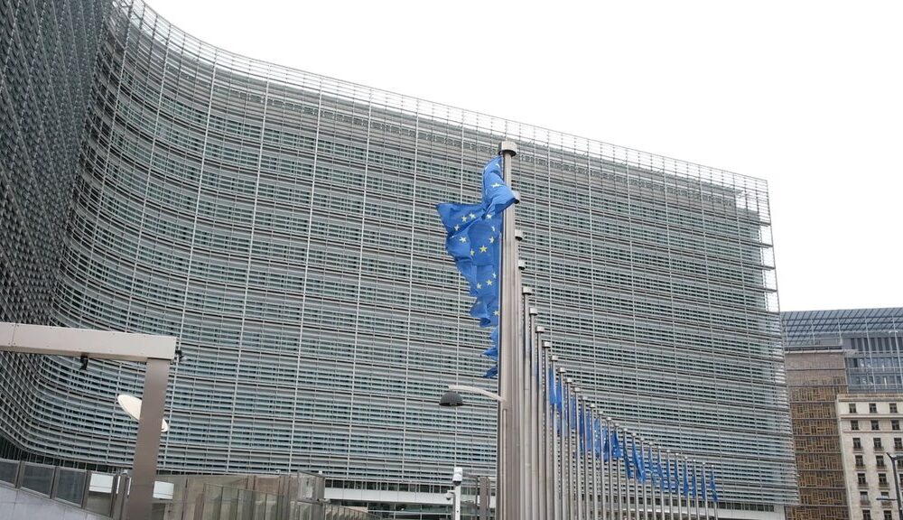 Evropska unija pokreće strategiju humanitarne diplomatije za globalnu pomoć – strategija humanitarne diplomatije EU