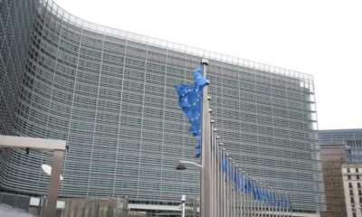 Evropska unija pokreće strategiju humanitarne diplomatije za globalnu pomoć – strategija humanitarne diplomatije EU