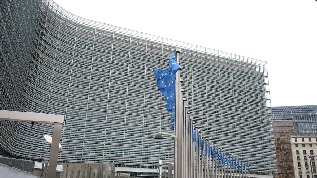 Evropska unija pokreće strategiju humanitarne diplomatije za globalnu pomoć – strategija humanitarne diplomatije EU