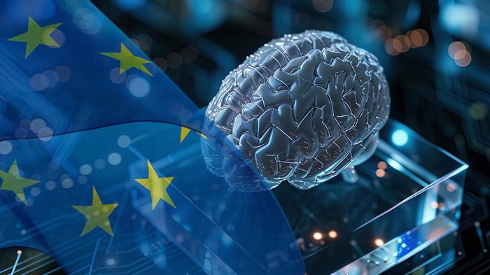 Evropska unija usvaja prvi zakon o veštačkoj inteligenciji na globalnom nivou