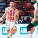 Fakundo Kampaco ponovo blizu Crvene zvezde prema informacijama iz Španije – Kampaco u Crvenoj zvezdi