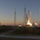 Finansijski izveštaj SpaceX otkriva poslovanje AI kompanije u 2026. godini