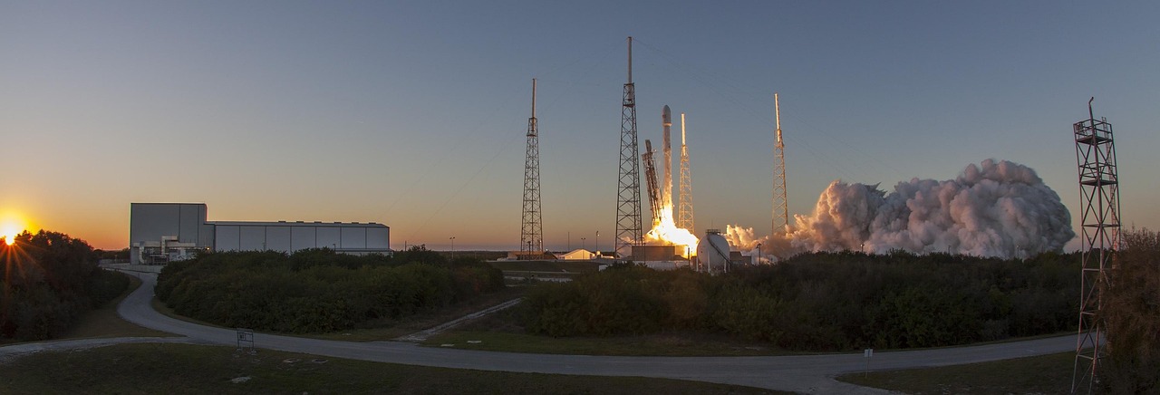 Finansijski izveštaj SpaceX otkriva poslovanje AI kompanije u 2026. godini