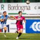 Fiorentina gradi novi identitet: Paratici i Fabio Grosso predvode renesansu tima