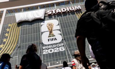Gradovi domaćini Mundijala 2026 traže od FIFA isplatu obećanih miliona dolara
