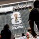 Gradovi domaćini Mundijala 2026 traže od FIFA isplatu obećanih miliona dolara