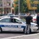 Hapšenje zbog teškog ubistva u Beogradu, tri osobe osumnjičene – teško ubistvo u Beogradu