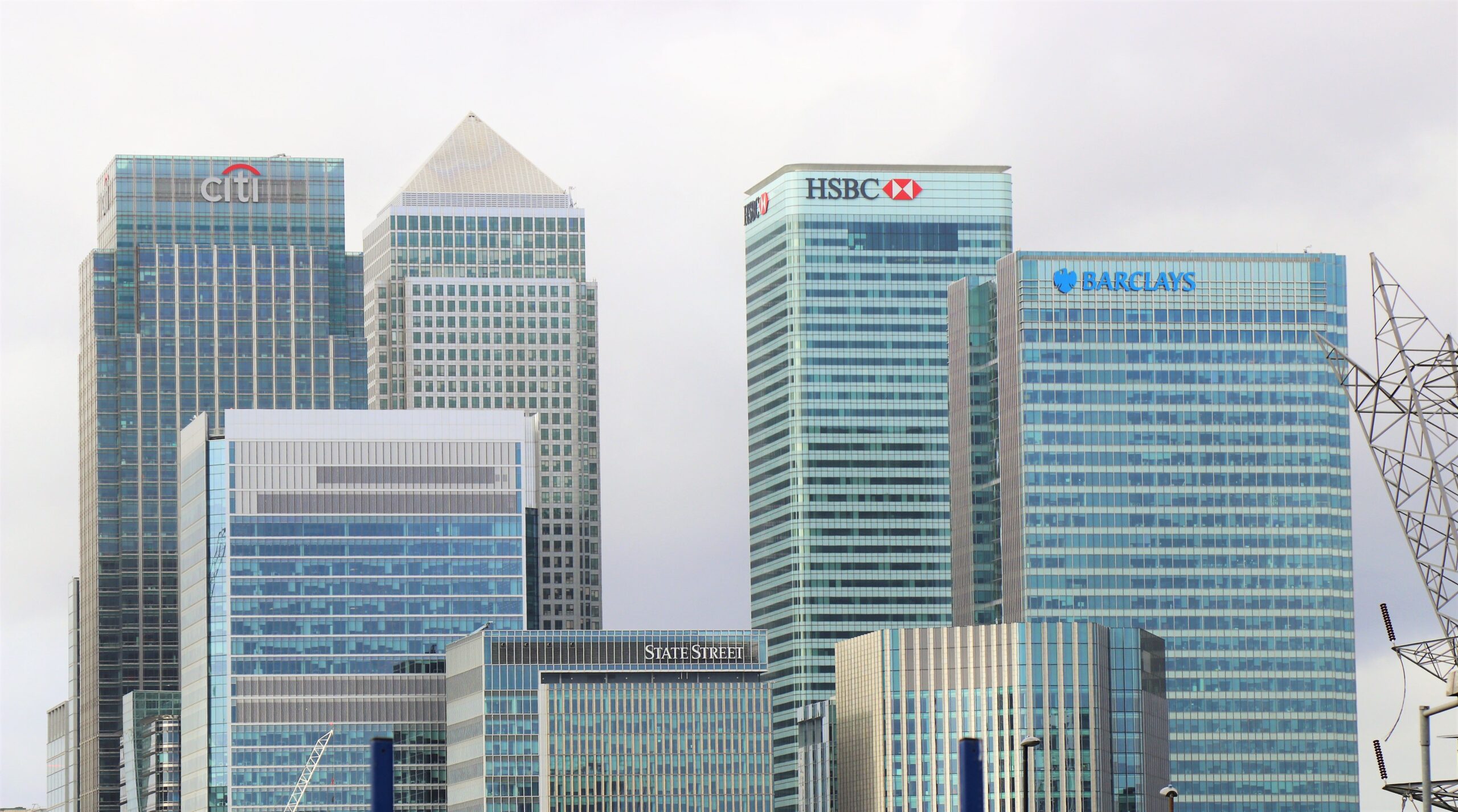 HSBC povećao profit za 23 odsto i pokreće novi otkup akcija vredan milijardu dolara