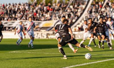 Hugo Kuenca pojačava napad Celta Fortune kao drugo pojačanje dana