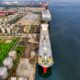 Investitori povećavaju ulaganja u venecuelansku naftu, izvoz porastao 69 odsto – investitori u venecuelansku naftu