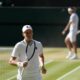 Janik Siner hitno hospitalizovan u Milanu pred US Open – hitna hospitalizacija Janika Sinera