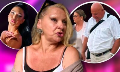 Jasmina Ahmić Grofica podržala Maju Marinković i napala porodicu Durdžić – napad u haosu