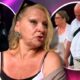 Jasmina Ahmić Grofica podržala Maju Marinković i napala porodicu Durdžić – napad u haosu