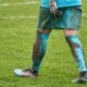 Jon Balda pojačava Real Sociedad B i nastavlja oporavak pod vođstvom Ansotegija