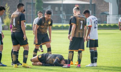 Jon Gorrotxategi i dalje van terena, Real Sociedad bez ključnog veziste na pripremama