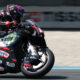 Jorge Martín veruje u Apriliju u borbi za MotoGP titulu