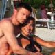 Jovana Jeremić otkrila planove za dva venčanja: Svadba pod Ostrogom i u Beogradu – venčanje Jovane Jeremić
