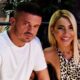 Jovana Jeremić bira venčanicu za gala svadbu na Svetom Stefanu uz osmeh – gala svadba na Svetom Stefanu