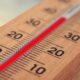 Kikinda zabeležila najvišu temperaturu danas, izmereno 39 stepeni u hladu – najviša temperatura u Kikindi