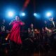 Koncert The Amy Winehouse Band na Dorćol Platzu 11. septembra – The Amy Winehouse Band koncert Beograd